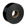 Tape - 19-4411B+-ND - DigiKey