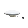 RF Antennas - 5073-LCANGPS1003-ND - DigiKey