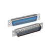 D-Sub Connector Assemblies - 5073-SDH78P-ND - DigiKey