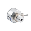 Temperature Sensors - Analog and Digital Output - Industrial - 5073-SRTH600-405-2804-ND - DigiKey