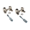 Heavy Duty Connector Accessories - 1195-09000005607-ND - DigiKey