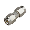 Coaxial Connector (RF) Adapters - 5480-RSA-3403-ND - DigiKey