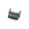 Specialized - 900-0459840142-ND - DigiKey