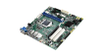 Micro-ATX Motherboard 8th/9th Gen Intel® Core™ Processor LGA1151 - AIMB-506F-00A3E - Advantech
