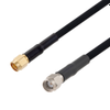 Coaxial Cables (RF) - 5328-FMCA2779-60-ND - DigiKey