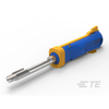 Insertion, Extraction - 2-1579008-2-ND - DigiKey