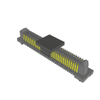 Arrays, Edge Type, Mezzanine (Board to Board) - 612-ERM8-035-02.0-L-DV-P-TR-ND - DigiKey