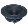 Speakers - NE180W-08-ND - DigiKey