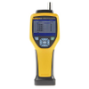 Air Quality Monitors - 7621247 - RS Components, Ltd.