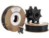 3D Printing Materials - 584906 - RS Components, Ltd.