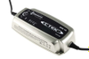 Battery Chargers - 7934086 - RS Components, Ltd.
