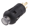 Push Button Switches - 8207527P - RS Components, Ltd.