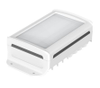 General Purpose Enclosures - 286262 - RS Components, Ltd.