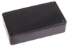 General Purpose Enclosures - 5174033 - RS Components, Ltd.
