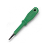 Terminal Block Accessories - 2781657 - RS Components, Ltd.