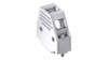 D Sub Connector Accessories - 2887425 - RS Components, Ltd.