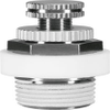 Pneumatic Silencers - 2795716 - RS Components, Ltd.