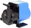 Water Pumps -- 1449346 - Image