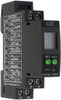Timer Relays - 7140026 - RS Components, Ltd.
