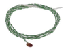 Thermocouples - 6212287 - RS Components, Ltd.