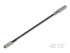 Pluggable I/O Connectors - 1881443 - RS Components, Ltd.