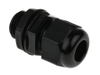Cable Glands - 6694667 - RS Components, Ltd.