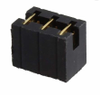 Jumpers & Shunts - 2000459 - RS Components, Ltd.