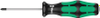 Screwdrivers - 8758858 - RS Components, Ltd.