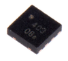 Proximity Sensor ICs - 7142704 - RS Components, Ltd.