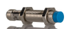 Proximity Sensors - 2093481 - RS Components, Ltd.