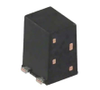 Solid State Relays - 2056916 - RS Components, Ltd.
