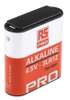 Speciality Size Batteries - 7904697 - RS Components, Ltd.