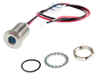 Panel Mount Indicators - 1393359 - RS Components, Ltd.