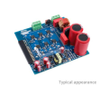 Power, Motor & Robotics Development Tools - 2489743 - RS Components, Ltd.