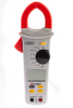 Clamp Meters -- 1815010 - Image