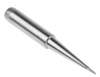Soldering Iron Tips - 7998976 - RS Components, Ltd.