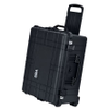 Transit Cases - 1246582 - RS Components, Ltd.