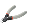 Cutters - 2358023 - RS Components, Ltd.
