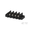 Barrier Blocks - 1776544-4-ND - DigiKey