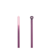 Cable Ties and Zip Ties - 6308-TY25M-7-ND - DigiKey