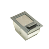 Unclassified - 6308-AFM2GRY-ND - DigiKey