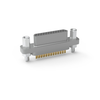 D-Sub Connector Assemblies - 4134-MQ-213-009-113-4100-ND - DigiKey