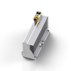 MD3104-0100-2254 | 1-channel variable frequency drive, 600 V DC/3.4 A/1.5 kW, STO/SS1, B17 -  - Beckhoff Automation LLC
