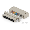 Rectangular Cable Assemblies - JTM037PR0DC006M-ND - DigiKey