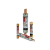 Electrical, Specialty Fuses - 5666-IDSR010.T-ND - DigiKey