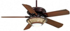 9532Z-BB21-WD-KG1N-32 Fans-Ceiling Fans - 457078 - Capital Lighting, Inc.