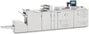 Production Printing Printer -- Pro 907EX