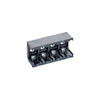 Terminal Junction Systems - 1111-DCR-1A-03-ND - DigiKey