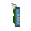 Panel Meter Accessories - 100806 - RS Components, Ltd.