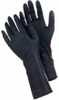 Disposable Gloves - 2823723 - RS Components, Ltd.